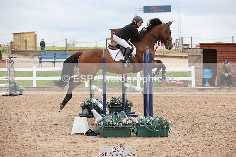 250508-125833-02565 - Cls 8 85cm National Amateur Quali