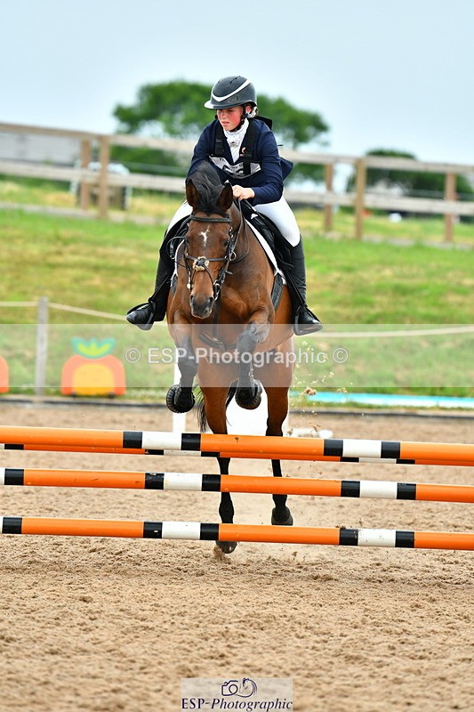 230618A-161539-01634 - Cls 6 80cm