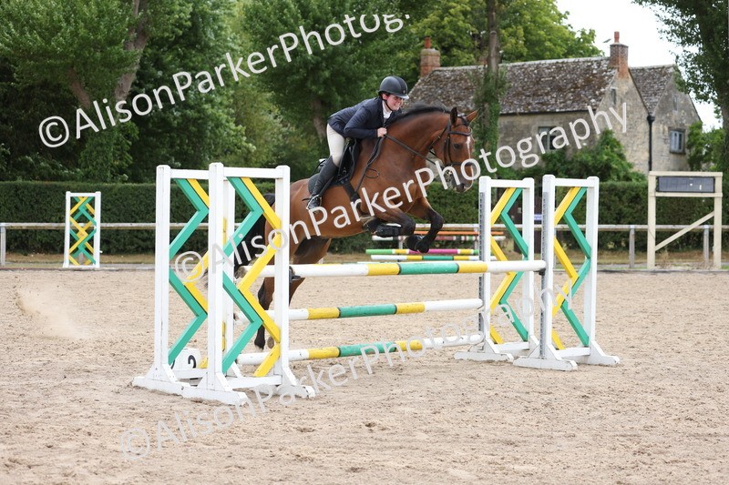 20250720-0966 - Class 5 - 1m