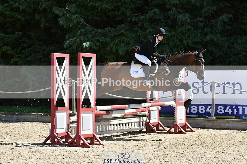 240728-121016-03982 - PC80, Round 2