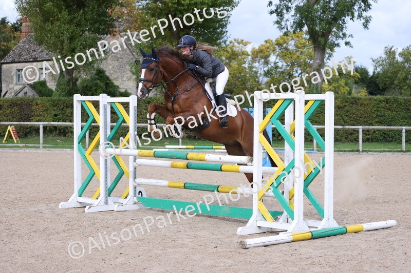 20251005-1006 - Class 7 - 1m