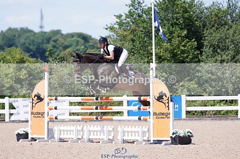 240719A-123916-11124 - Cls 14, 1 Star Silver Tour 1.25m