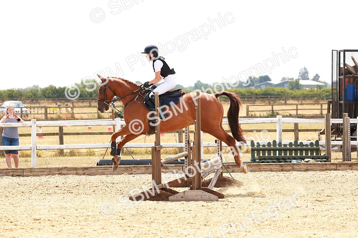 SBM_003977 - AE - 80cm