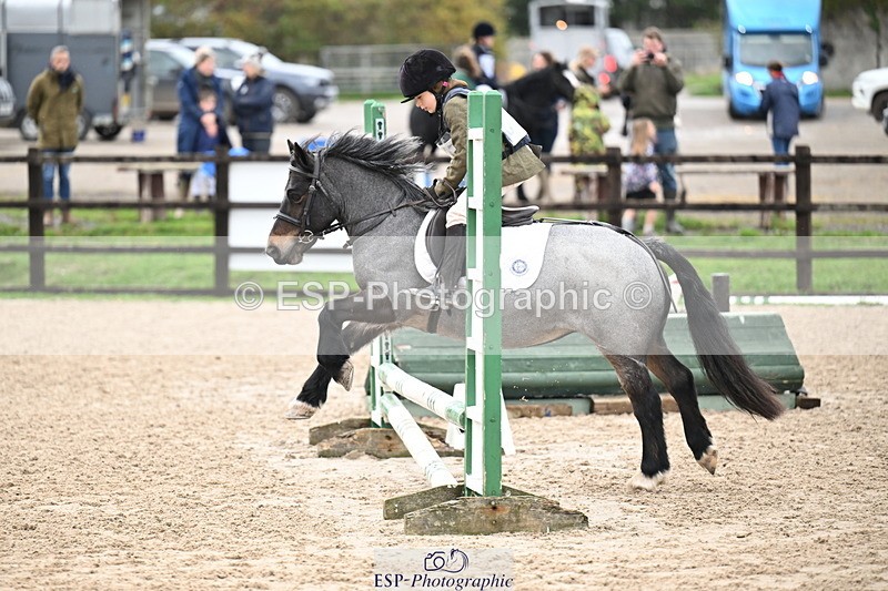 251109A-122458-00908 - Cls 04 50cm SJ