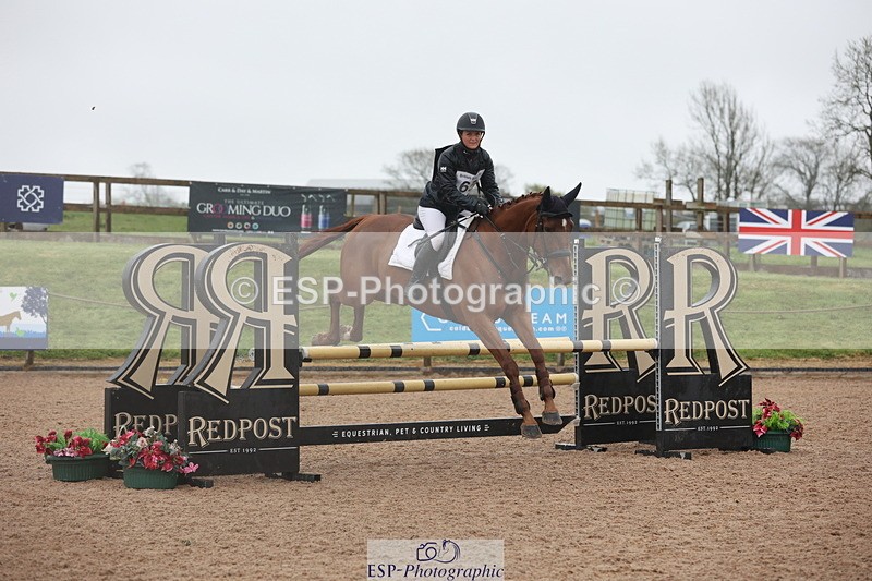 250418-095059-00539 - 065-Amy.Tough-FLYING.ORANGE