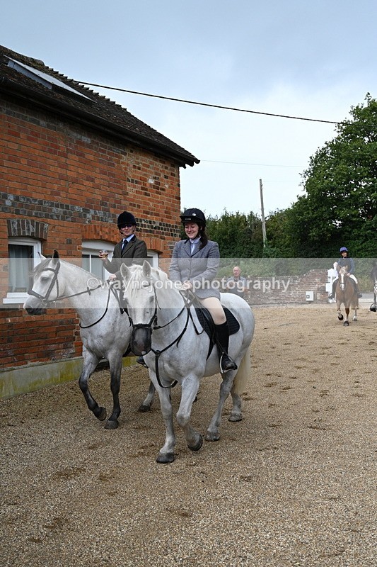 WJ7_6855 - Berks & Bucks at Blandy’s Farm 31-08-25