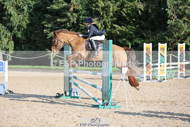 250209A-130659-01300 - 90cm Start to 13.35