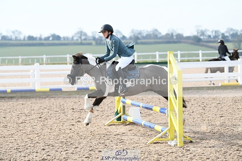 250309-093421-03150 - Cls 18-20 CR, Club and Schools 60cm