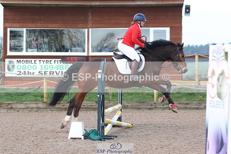 240210A-092934-00066 - Cls 15+16 Club and Schools 60cm