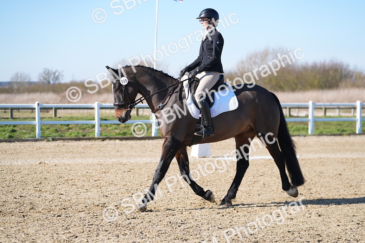 SBM_003305 - Class 3 - P2-80cm - E1