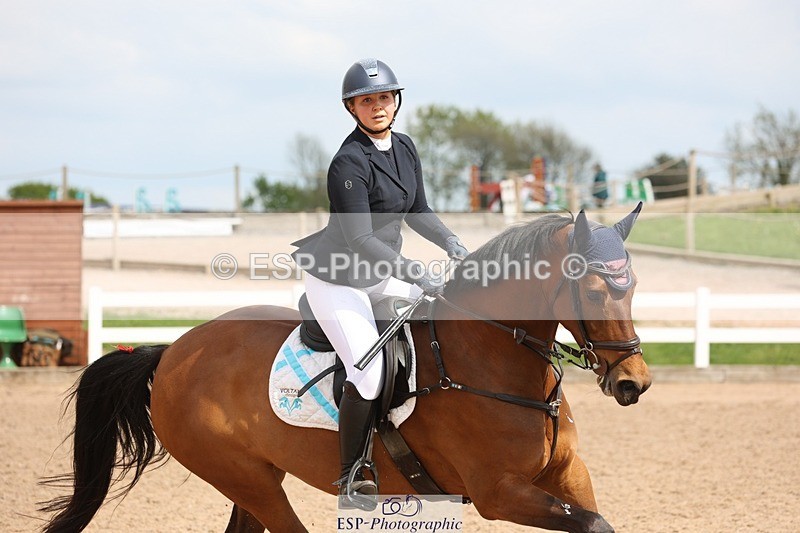 250508-153803-03510 - Cls 11 1.10m National Amateur Quali and Open