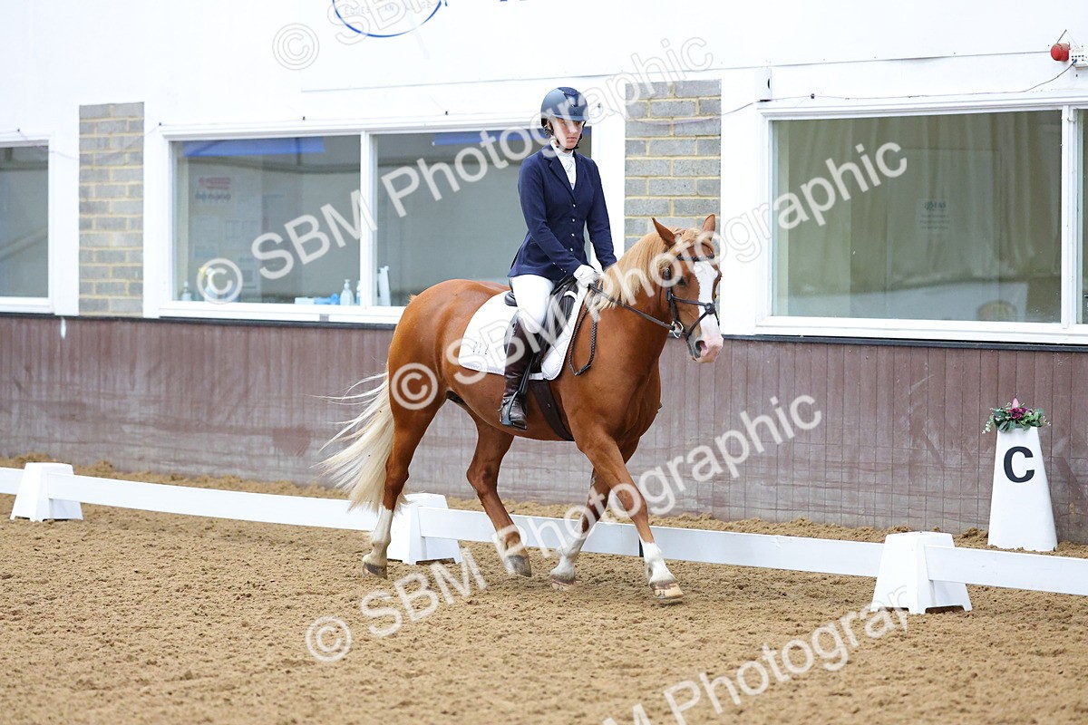 SBM_001253 - Class 4 - Prelim 3 Championship - 12.30-13.40