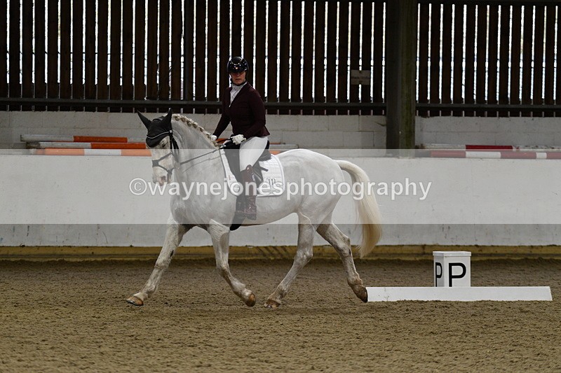 WJ5_3792 - Time 14:27 to 14:50