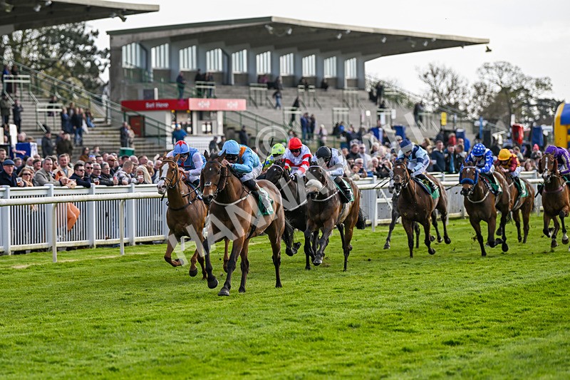 200424-Race 5-Cold Stare-6910 - Race 5