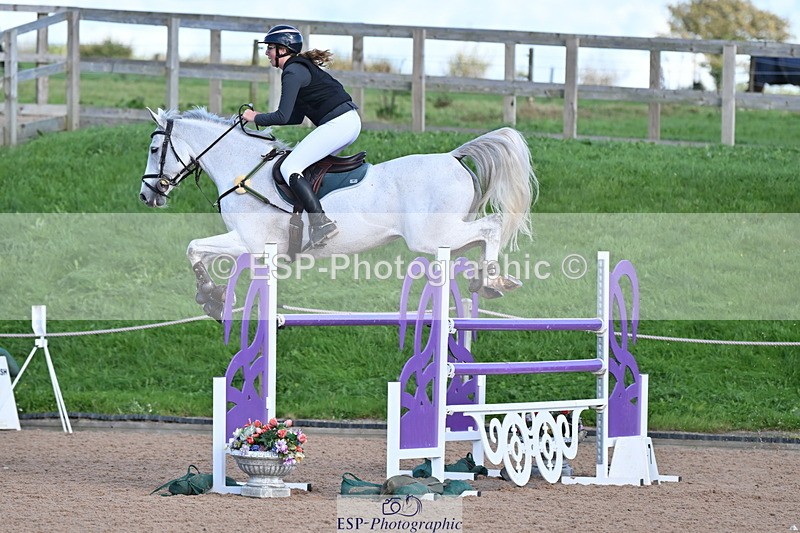 231014A-152314-05949 - Cls 20 Blue Chip Performance Jump Off and Presentations