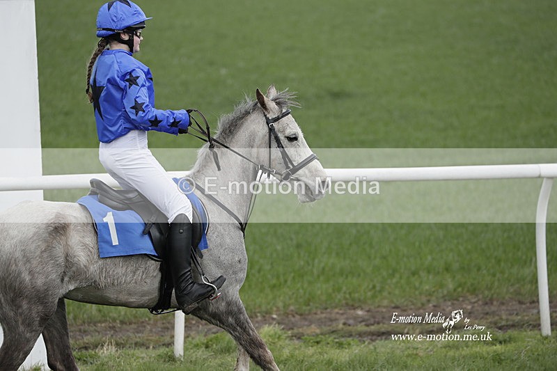 PtP PR 100423 153 - Pony Racing Lockinge 100423