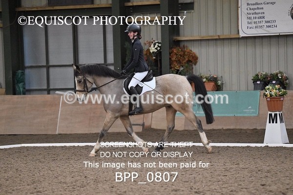 BPP_0807 - 7 - L MITCHELL