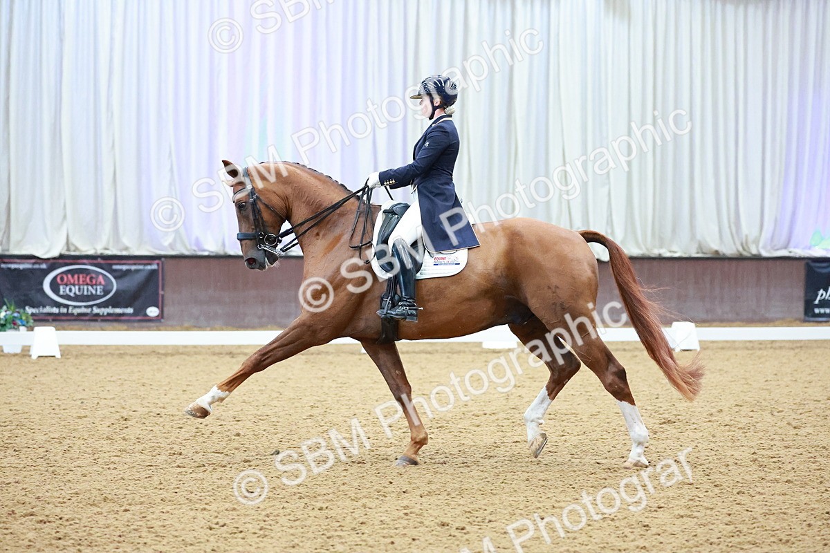 SBM_007797 - Class 9 - FEI INT II - 16.54.17.57