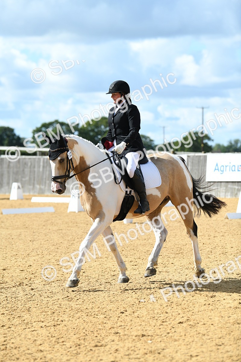 SBM_04445 - D7 Small Tour Championship Prelim 1
