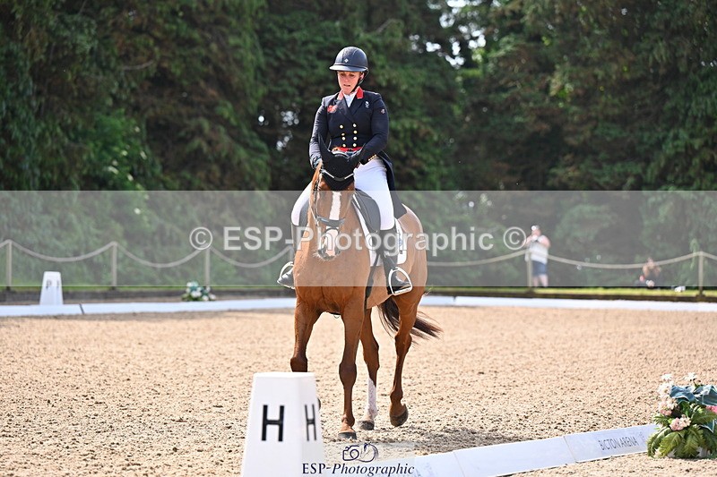 250523A-103121-05704 - D-462-Gemma.Stevens-CHILLI.KING