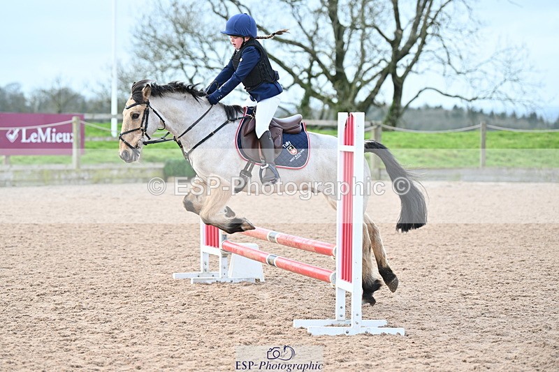 240127A-103503-00463 - SJ 60cm