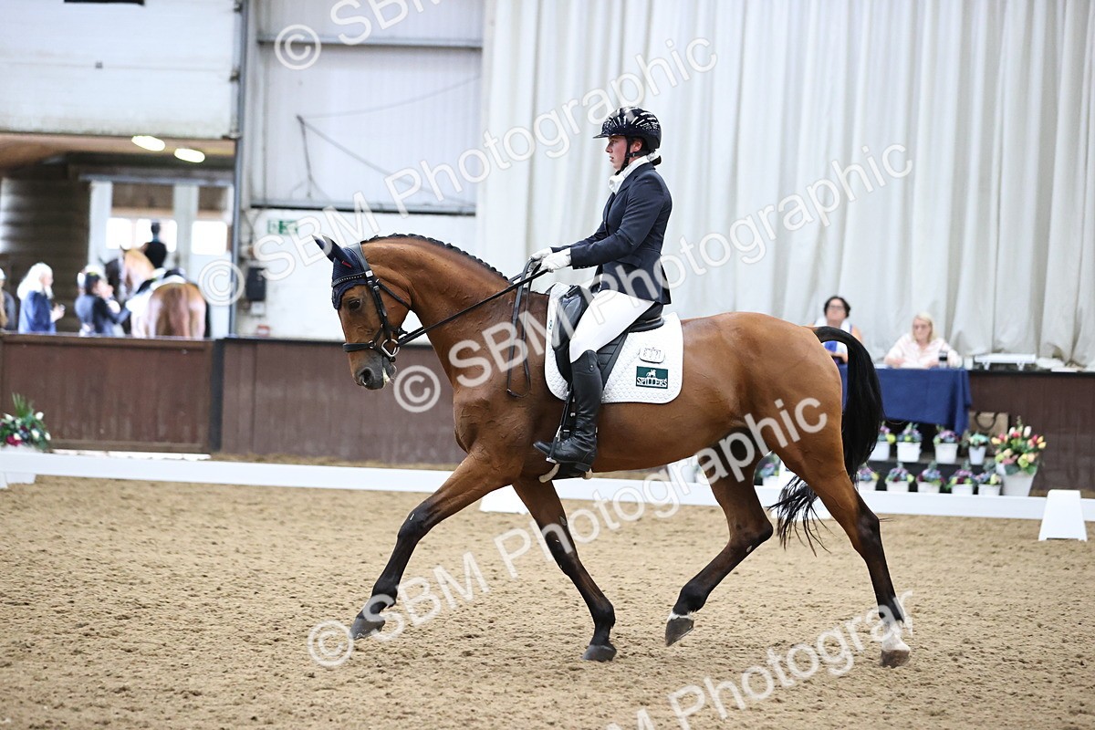 SBM_019064 - Class 21 - Medium 73 - 9.00-10.00