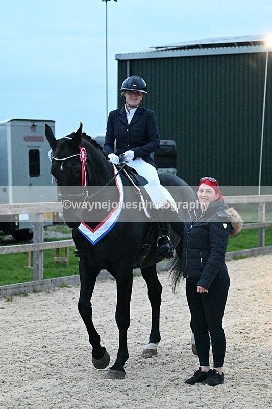 WJ7_3267 - Class 3 & Champs