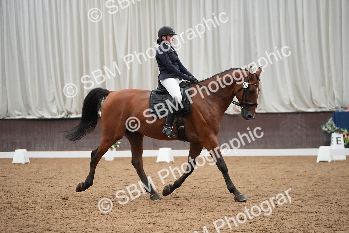SBM_004248 - Class 11 - Elementary 2 Champs