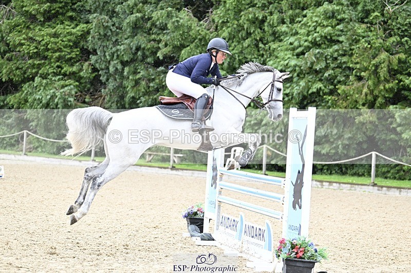 240707-114030-19372 - Cls 51 1.10m Open