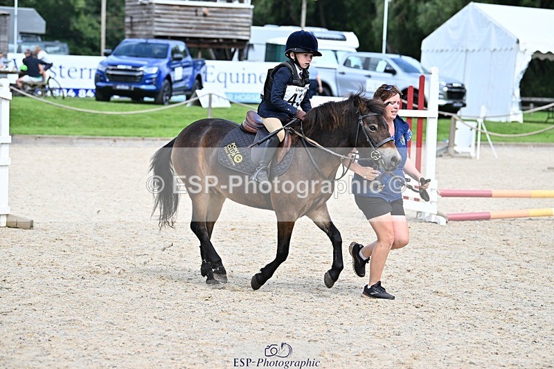 230824-131743-03373 - Round 1 Lead Rein Start to 13.50 cw