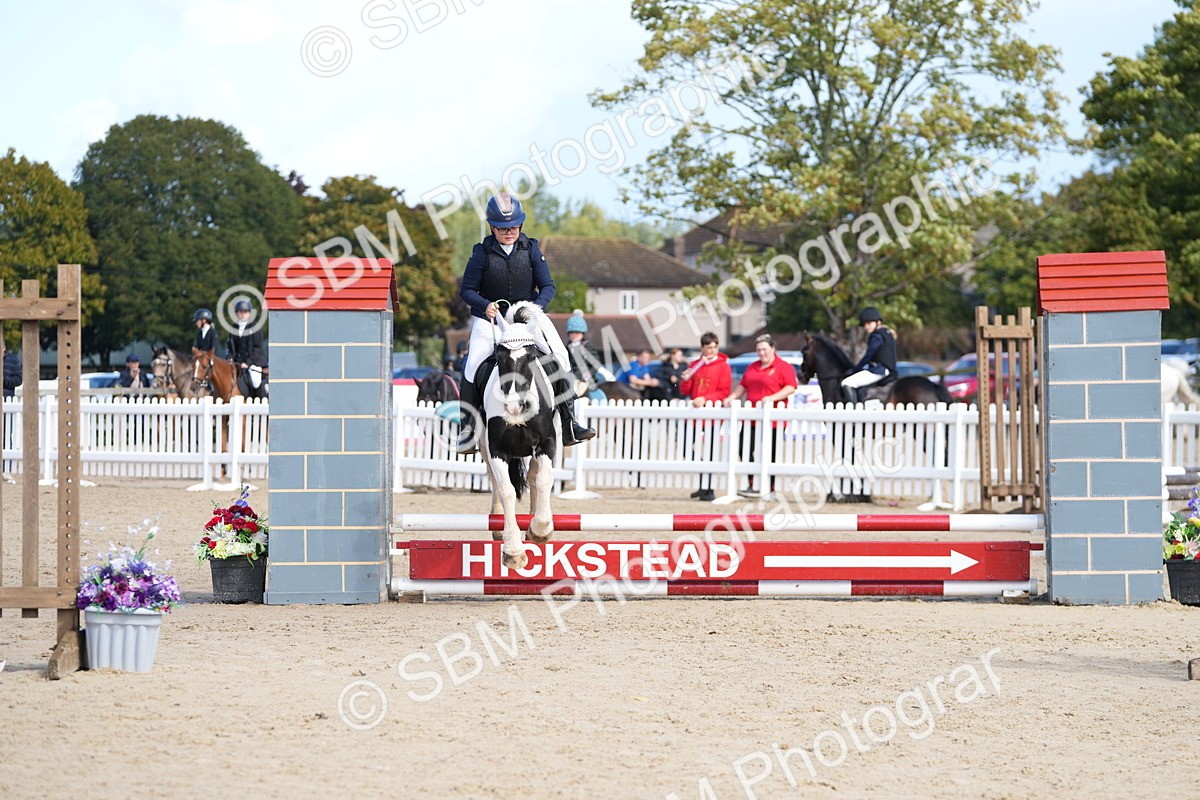 SBM_19856 - J49 - Open 50cm