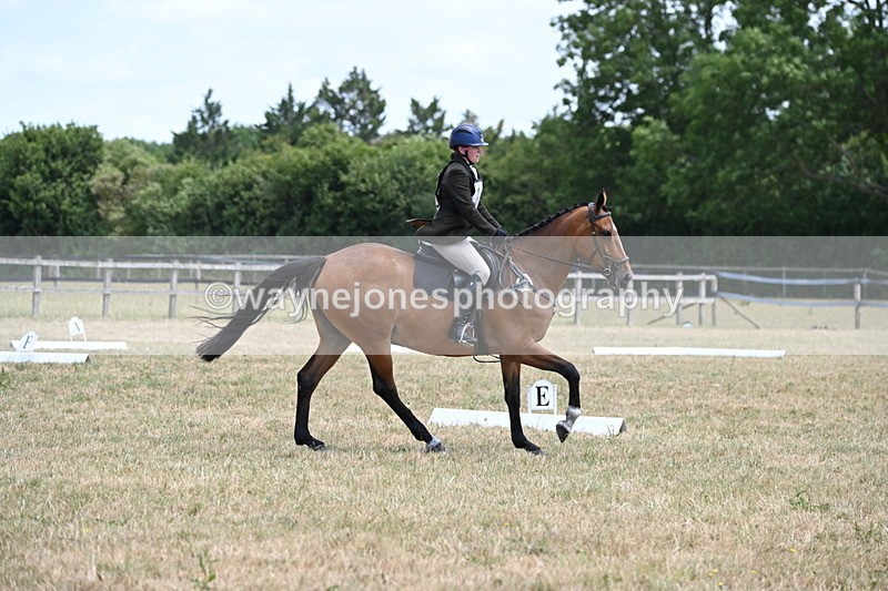 WJ6_4159 - Time 11:43 to 12:14