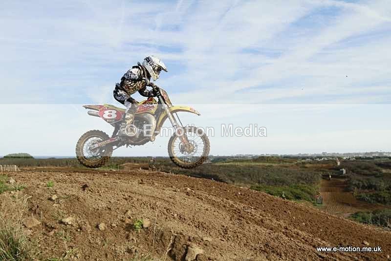 MX 291011 82 - Guernsey Championship 29/10/11