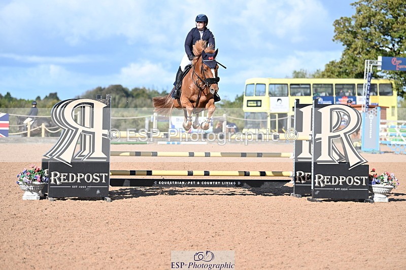 231014A-113658-04443 - Cls 18 Newcomers & 1.10m Open