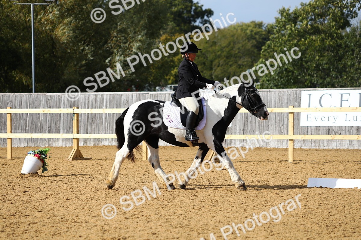 SBM_26735 - D11 - Small Tour Championship Prelim 1