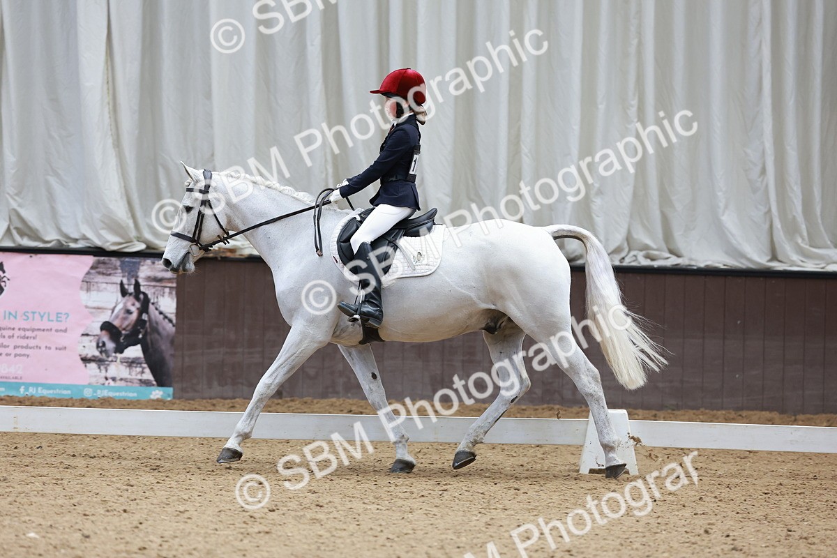 0B8A2037 - Prelim 2 - 12.30-13.26