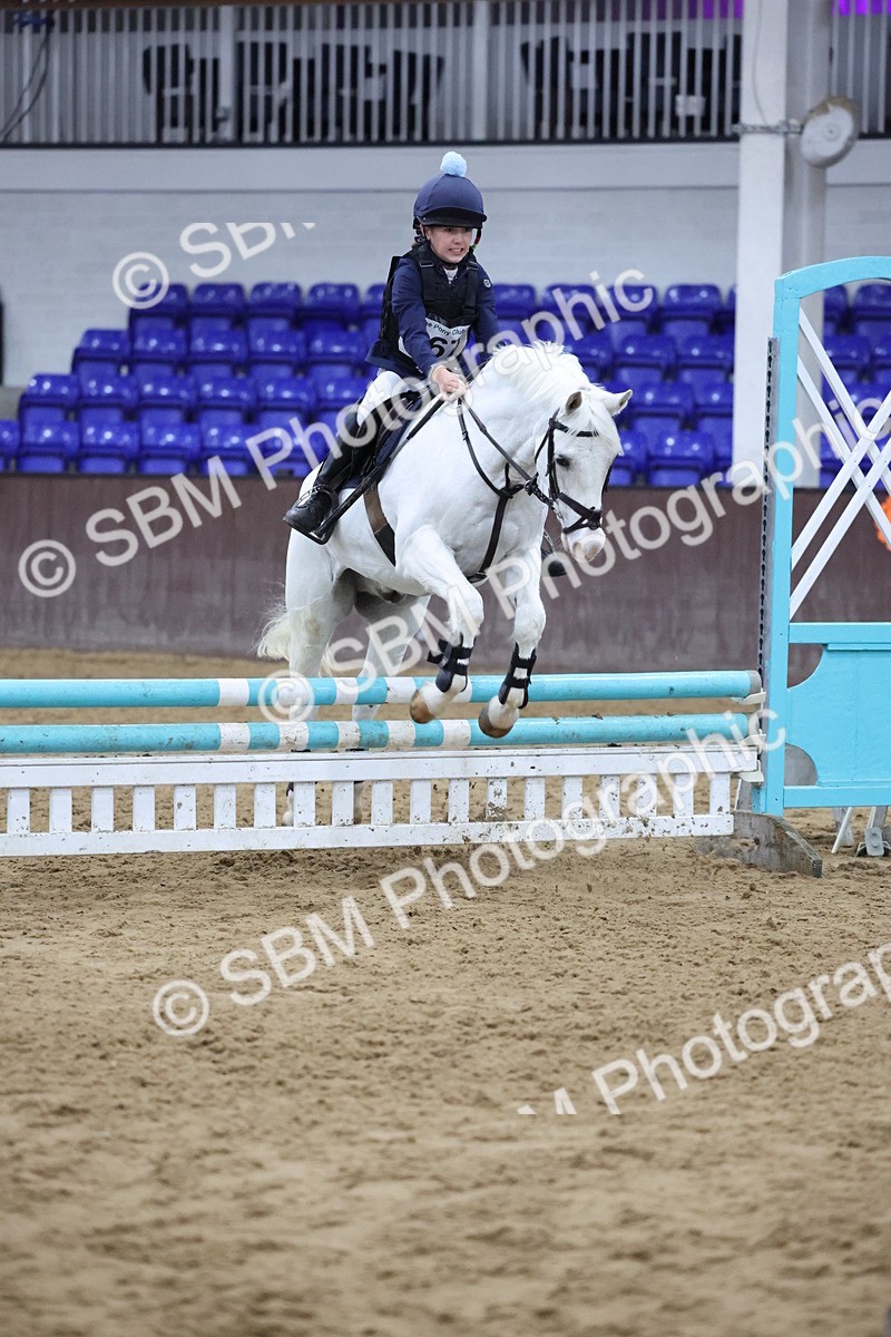 SBM_004556 - Class 4 - 70cm