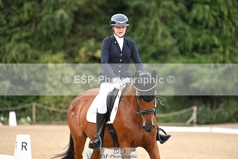 250808A-100438-00029 - 040-Scarlett.Hawkins-Indiana.V