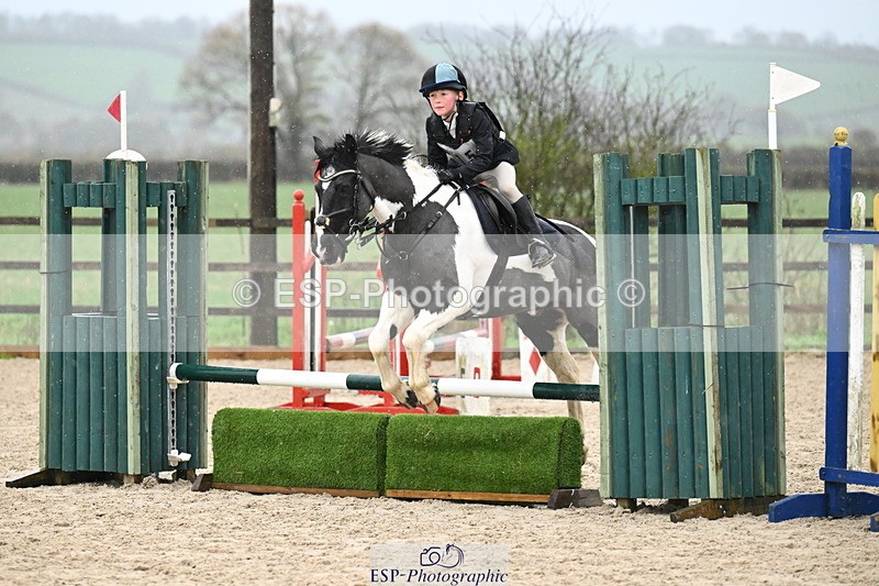 251109A-145306-01259 - Cls 07 60-65cm AE