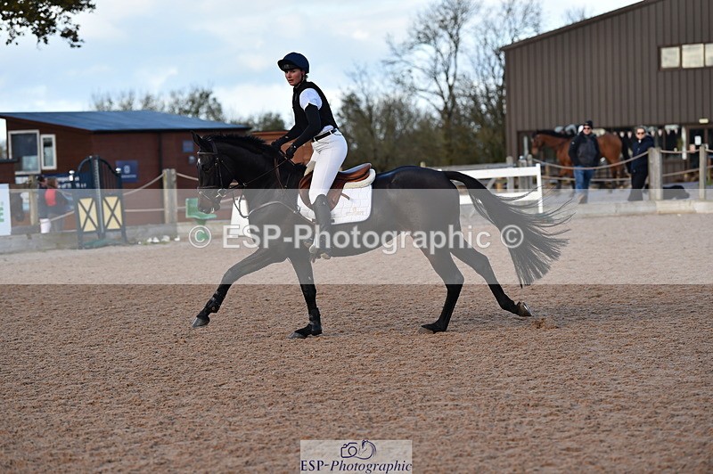 231105A-125922-00971 - 90cm