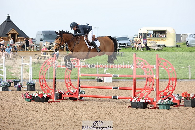 240511A-165633-15113 - Cls 38 National 1.40m Open