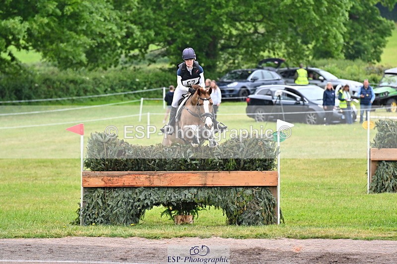 250524A-102504-08989 - A-057-Tabitha.Moore-BILLY.HOODOOS