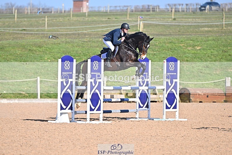 250305-130055-01336 - Newcomers and 1.10m Open
