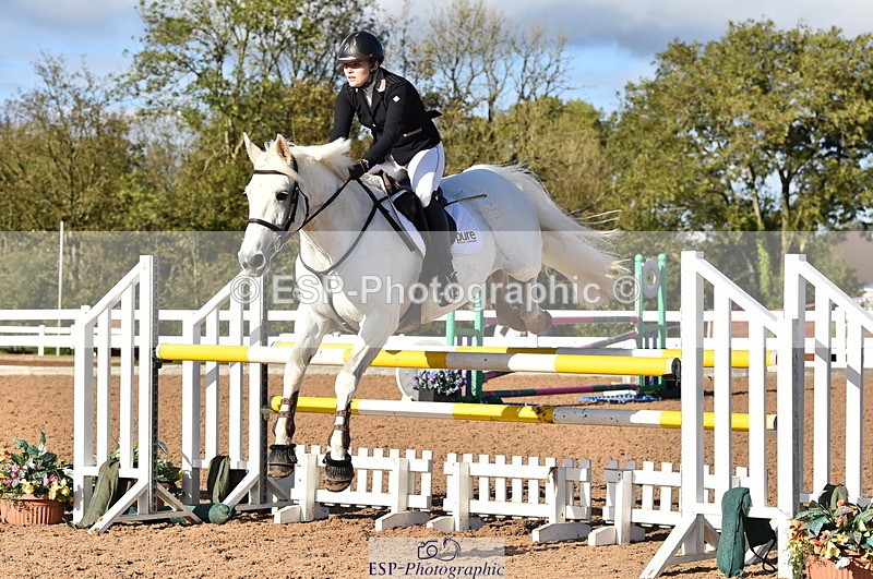 231014A-153438-06074 - Cls 16 1.10m Grand Prix