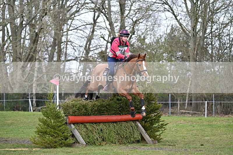 WJ7_1708 - Time 13:09 to 13:27