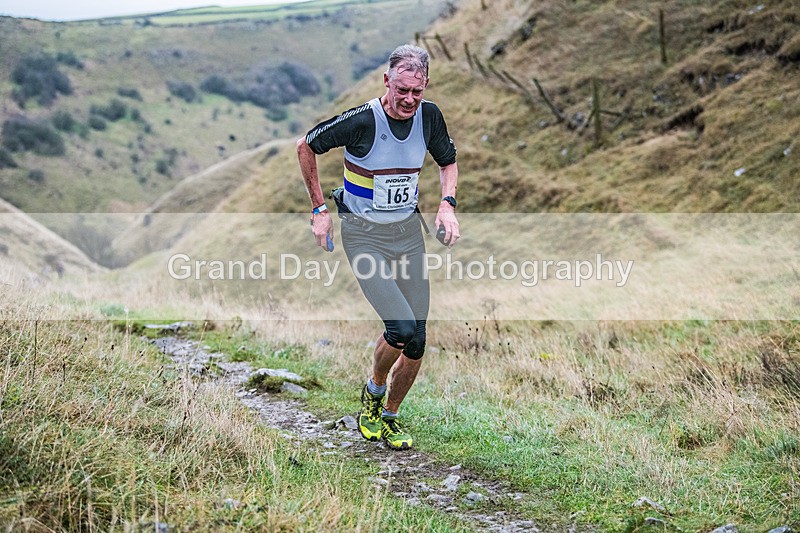 Litton-478 - Litton Christmas Cracker Fell Race Sunday 15th December 2024