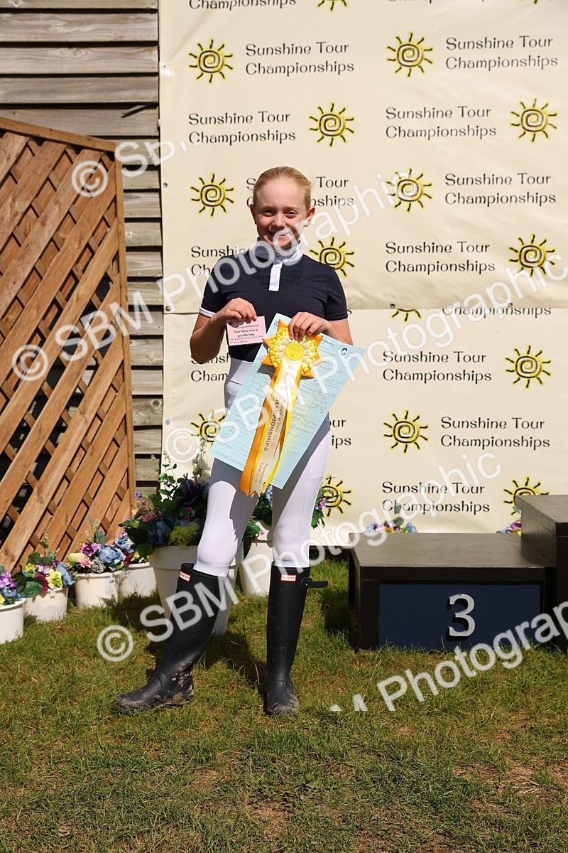 SBM_10868 - Presentations