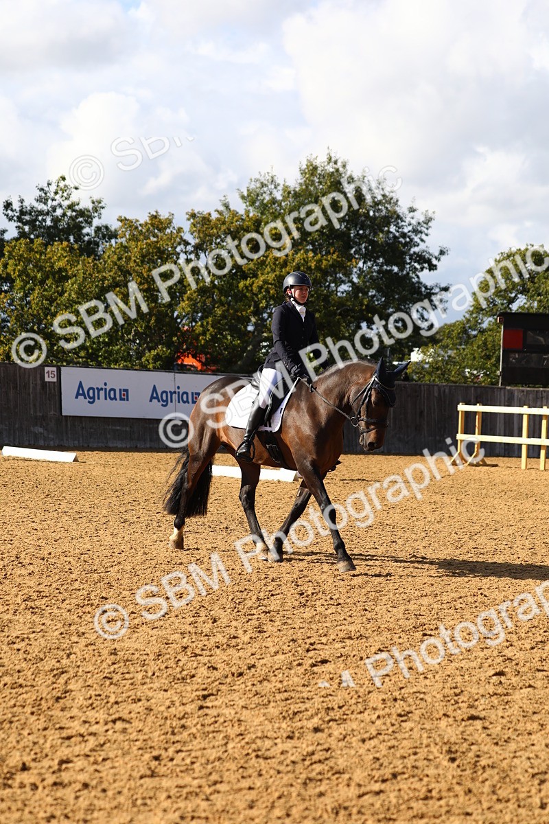 SBM_52456 - D23 - Junior Championship Prelim 1