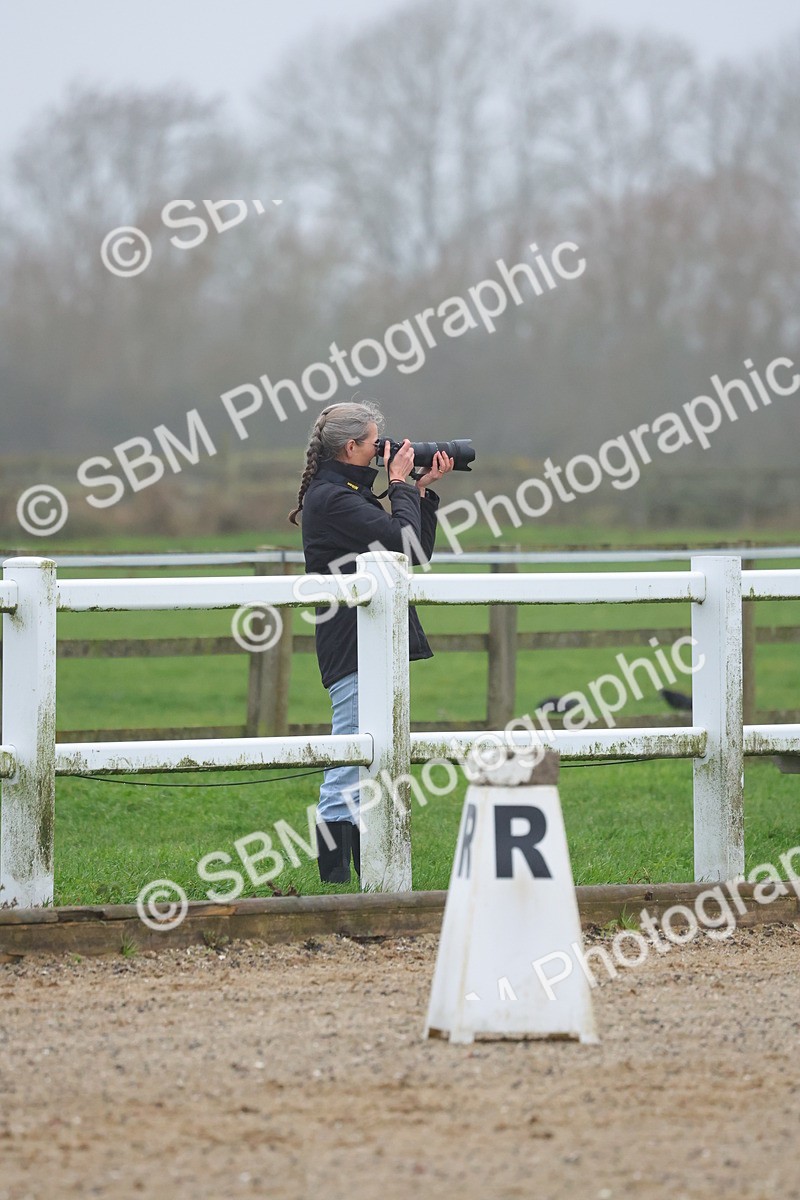 SBM_002625 - Class 3 - Prelim 4