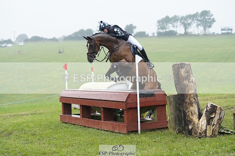 240901A-154522-10731 - 518-Sophie.Goodall-MILLFIELD.ROLY.POLY